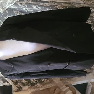 Cabi blazer